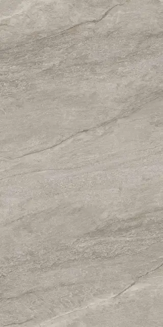 Vibes 9018BS RM |90x180