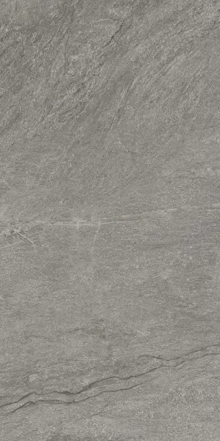 Vibes 12DG RM |60x120