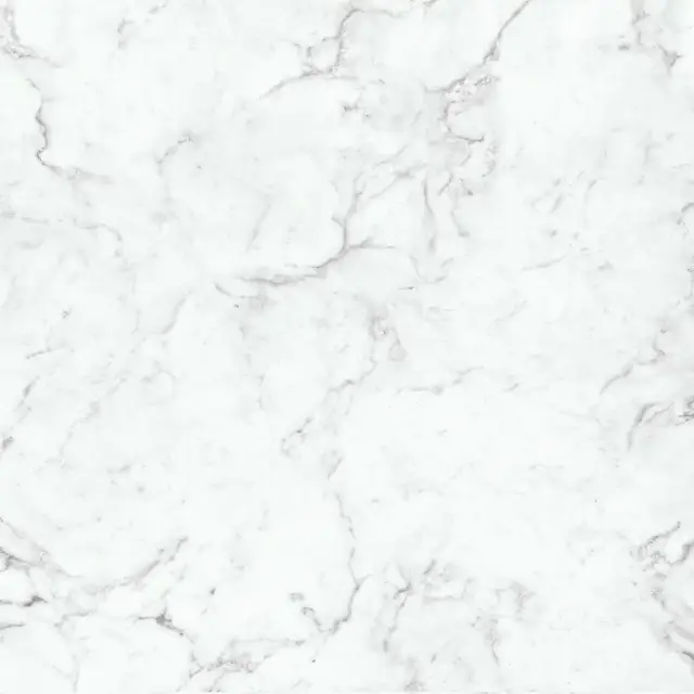 QUA SW 75 LP  XX 75x75