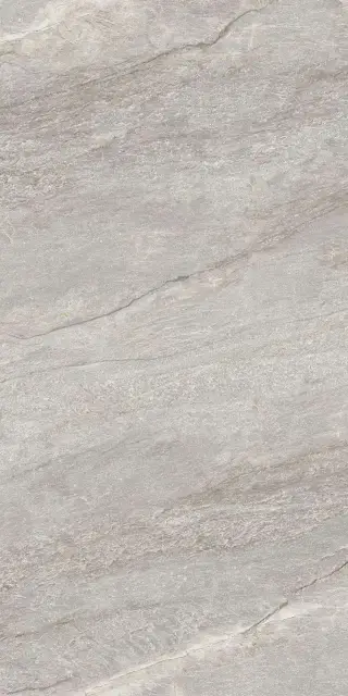 Vibes 9018G RM |90x180