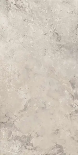 DOR NU 150 LP XX 75x150