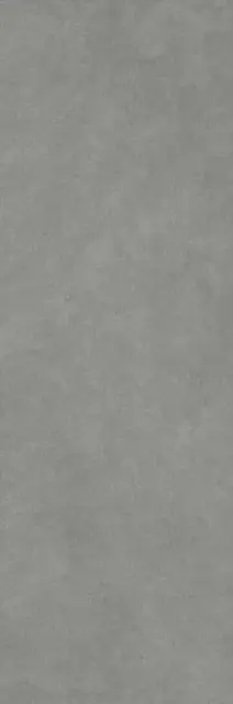 Colors SRC020 3plus XX 100x300