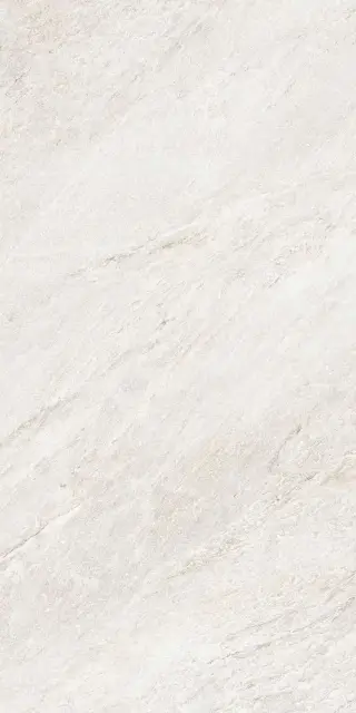 Vibes 12W RM |60x120