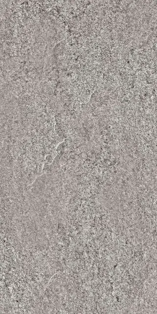 Silver Flow Nat RT 60x120