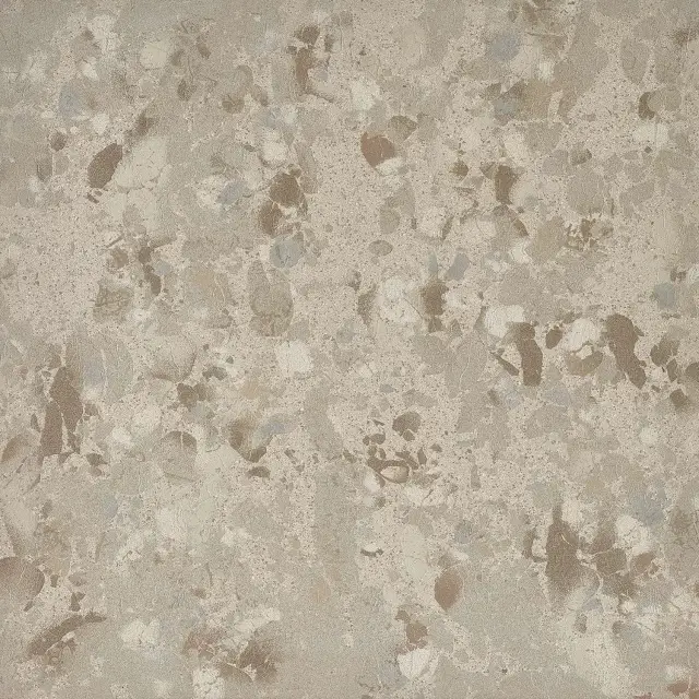 ATTD 120B SK (п.п.) ZZ l120x120