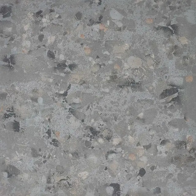 ATTD 120DG RMl120x120