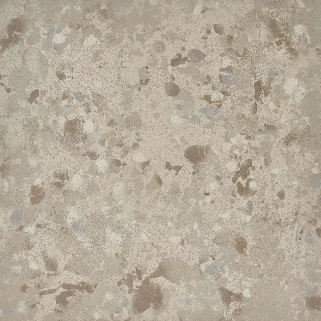 ATTD 120B RMl120x120