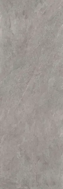 Silver Flow Nat 5plus 100x300