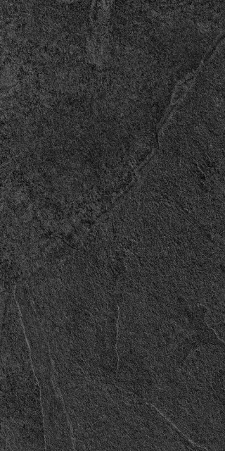 Dark Flow Nat RT |60x120