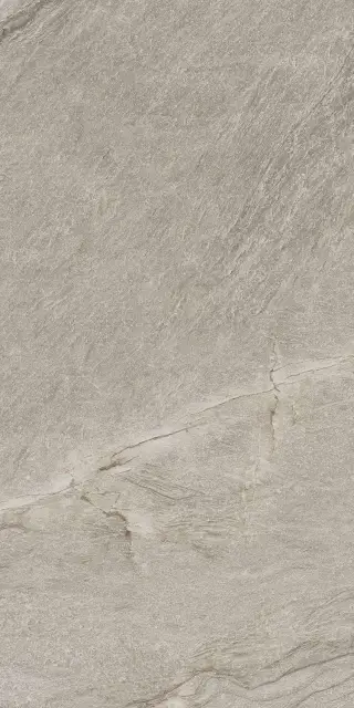 Vibes 12BS RM |60x120