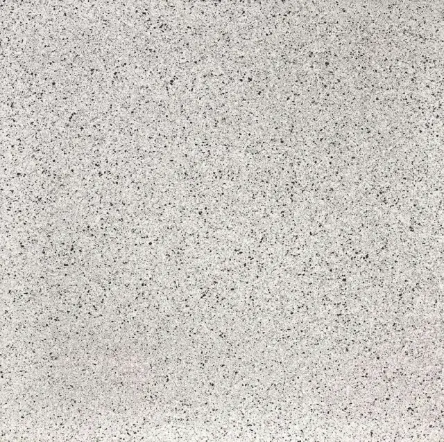 ENDL 120W LLL (п.п.) ZZ |120x120