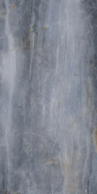 Fossil Piombo Nat |60x120