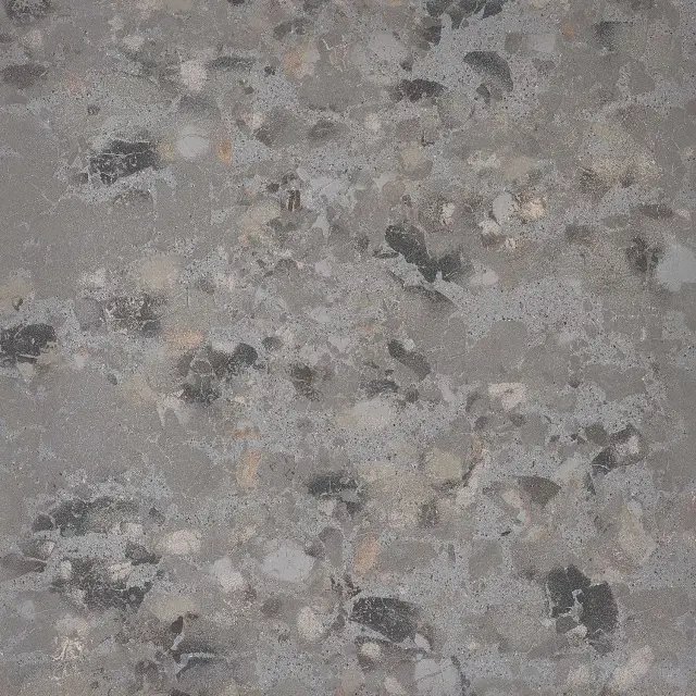 ATTD 120DG SK (п.п.) ZZ l120x120