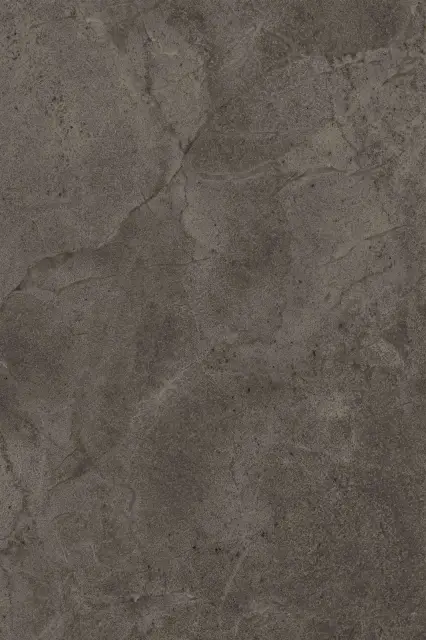 BLSV 46DG RM 40x60 KL