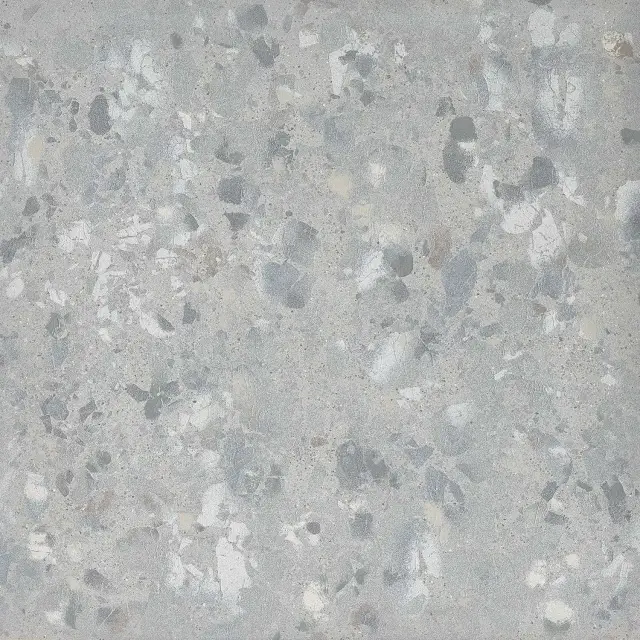 ATTD 120G RMl120x120