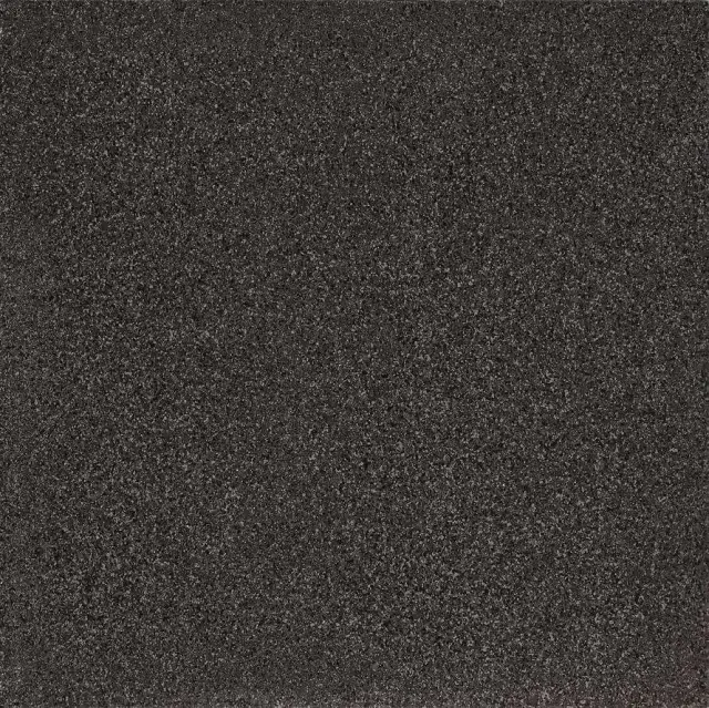 ENDL 120N LLL (п.п.) ZZ |120x120