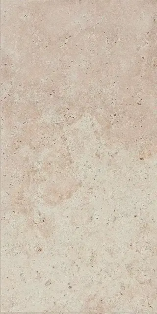 Perlato Di Sicilia 60x120