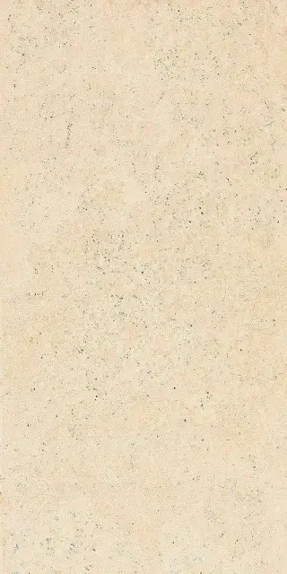 Marmo Primavera 60x120 