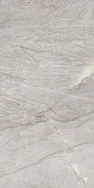 Vibes 12G RM |60x120