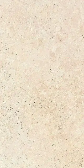 Travertino Navona 60x120