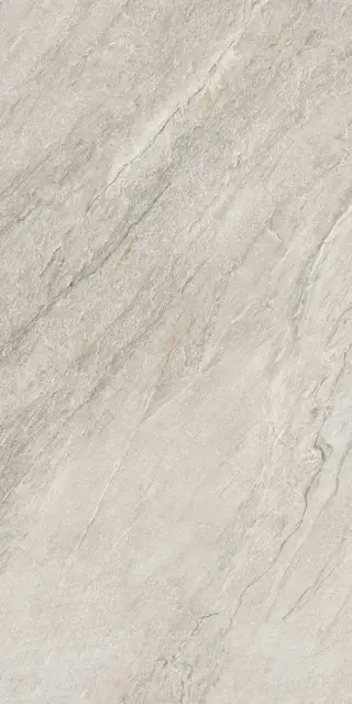 Vibes 9018B RM |90x180