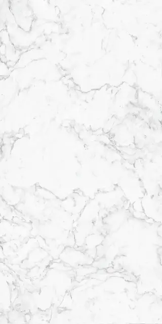 QUA SW 150 LP XX 75x150