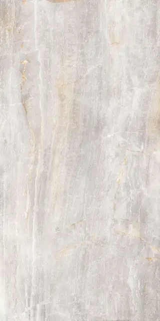 Fossil Perla Nat |60x120