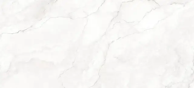 Плитка Geotiles Alabastrino Blanco 120x280 Super Polished