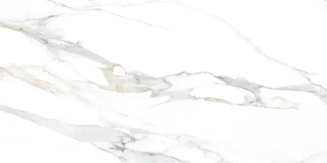 Плитка Geotiles Aurora Gold 60x120 Compacglass