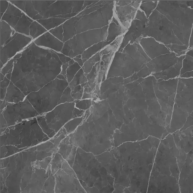 Плитка Geotiles Aura Marengo 60,8x60,8