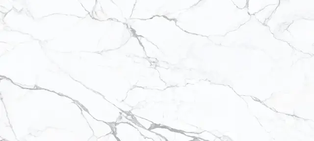 Плитка Geotiles Artemisa Blanco 120x280 Satin Matt