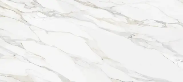 Плитка Geotiles Aurora Gold 120x280 Satin Matt