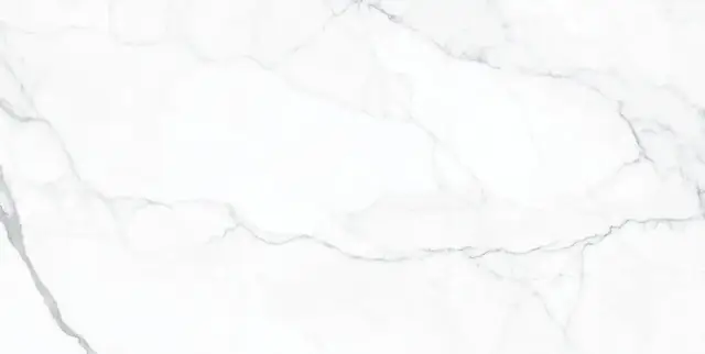 Плитка Geotiles Artemisa Blanco 60x120 Polished