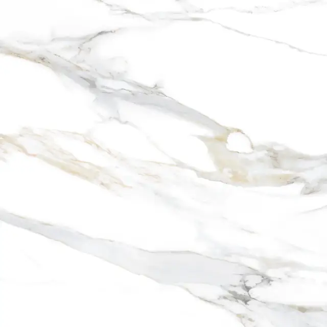 Плитка Geotiles Aurora Gold 60x60 Compacglass