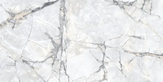 Плитка Geotiles Borgia Blanco 60x120