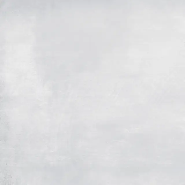 Плитка Geotiles Arkety Perla 60x60