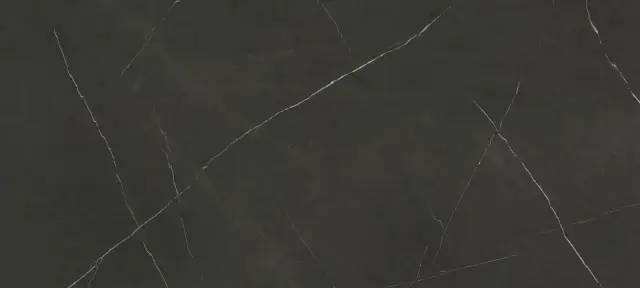 Плитка Geotiles Arpeggio Nero 120x280 Matt