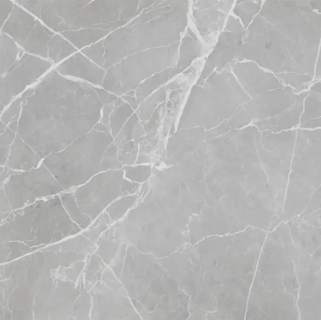 Плитка Geotiles Aura Perla 60,8x60,8