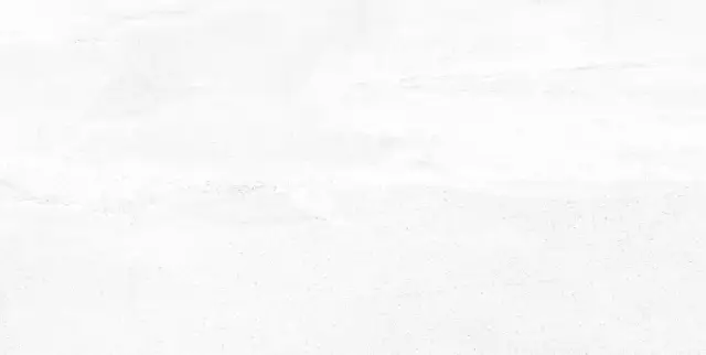 Плитка Geotiles Lavica Blanco 60x120 Matt