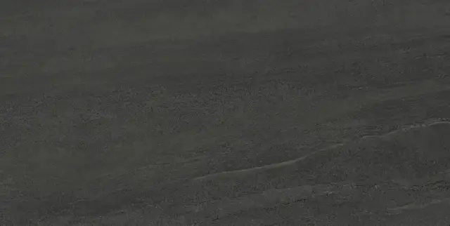 Плитка Geotiles Eddystone Mica 60x120 Matt