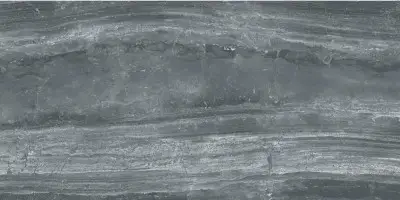 Плитка Geotiles Eyre Marengo 30x60 Leviglass