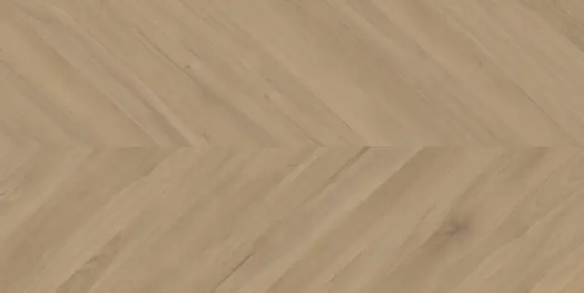 Плитка Geotiles Ebony Miel 60x120