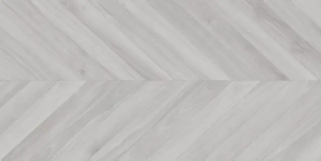 Плитка Geotiles Ebony Gris 60x120