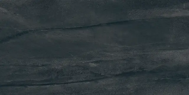 Плитка Geotiles Lavica Mica 60x120 Matt