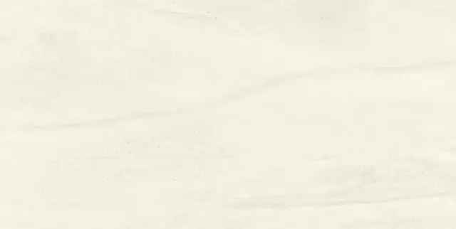 Плитка Geotiles Lavica Arena 60x120 Matt