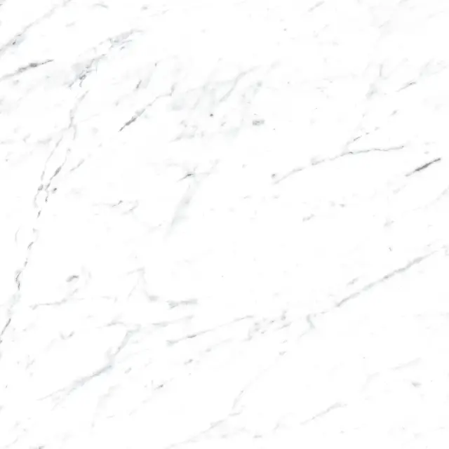 Плитка Geotiles Toscana Blanco 60x60 Leviglass