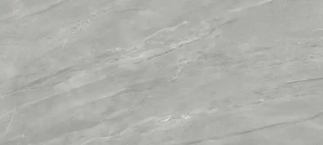 Плитка Geotiles Lavica Perla 120x280 Matt