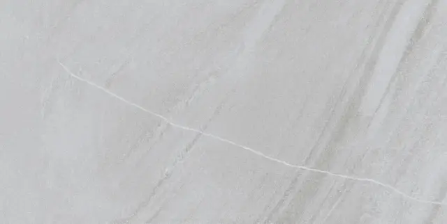 Плитка Geotiles Clark Gris 45x90 Compacglass