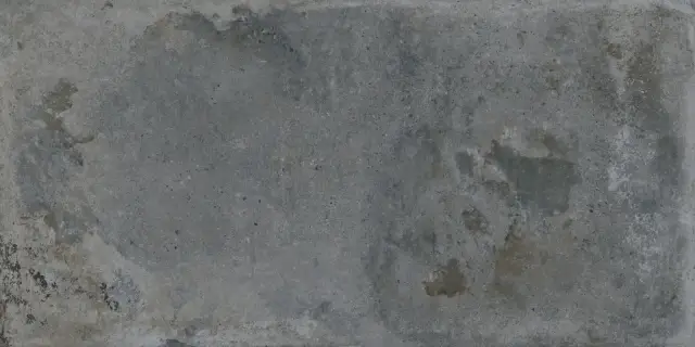 Плитка Geotiles Leeds Grafito 60x120 Compacglass