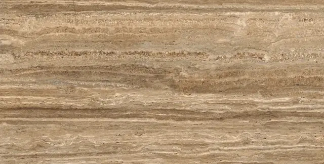 Плитка Geotiles Marvet Supreme 60x120 Matt